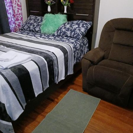 Fada Guest House 281 Ridgewood Ave Newark, New Jersey Near Ewr Airport Esterno foto