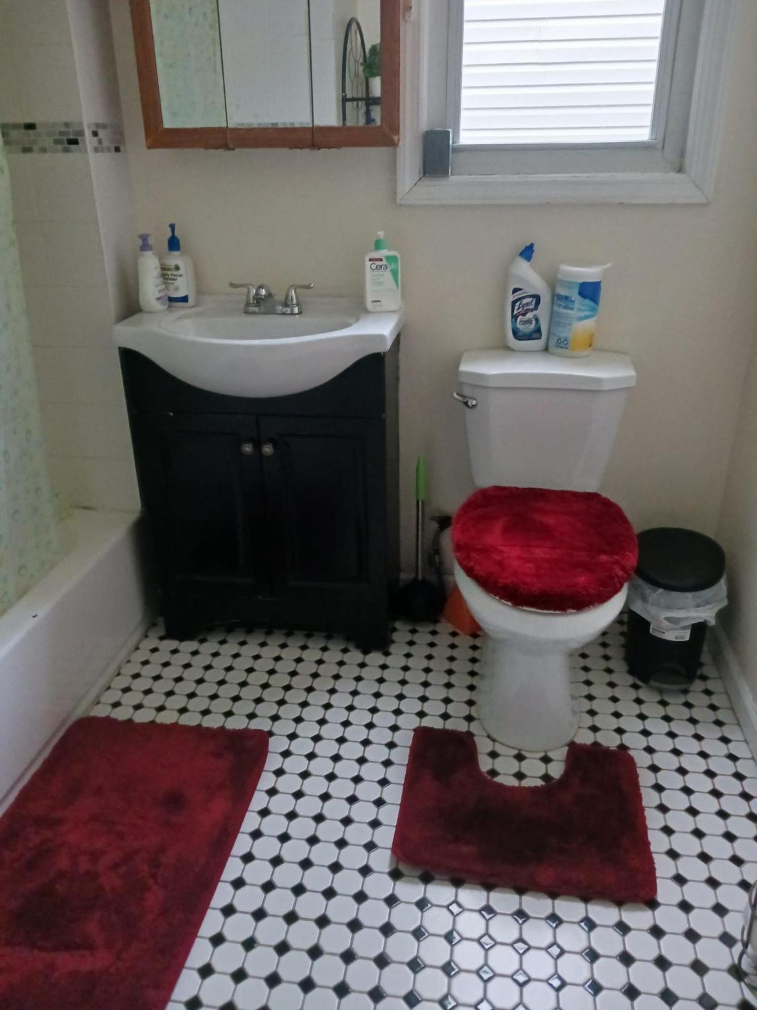 Fada Guest House 281 Ridgewood Ave Newark, New Jersey Near Ewr Airport Esterno foto