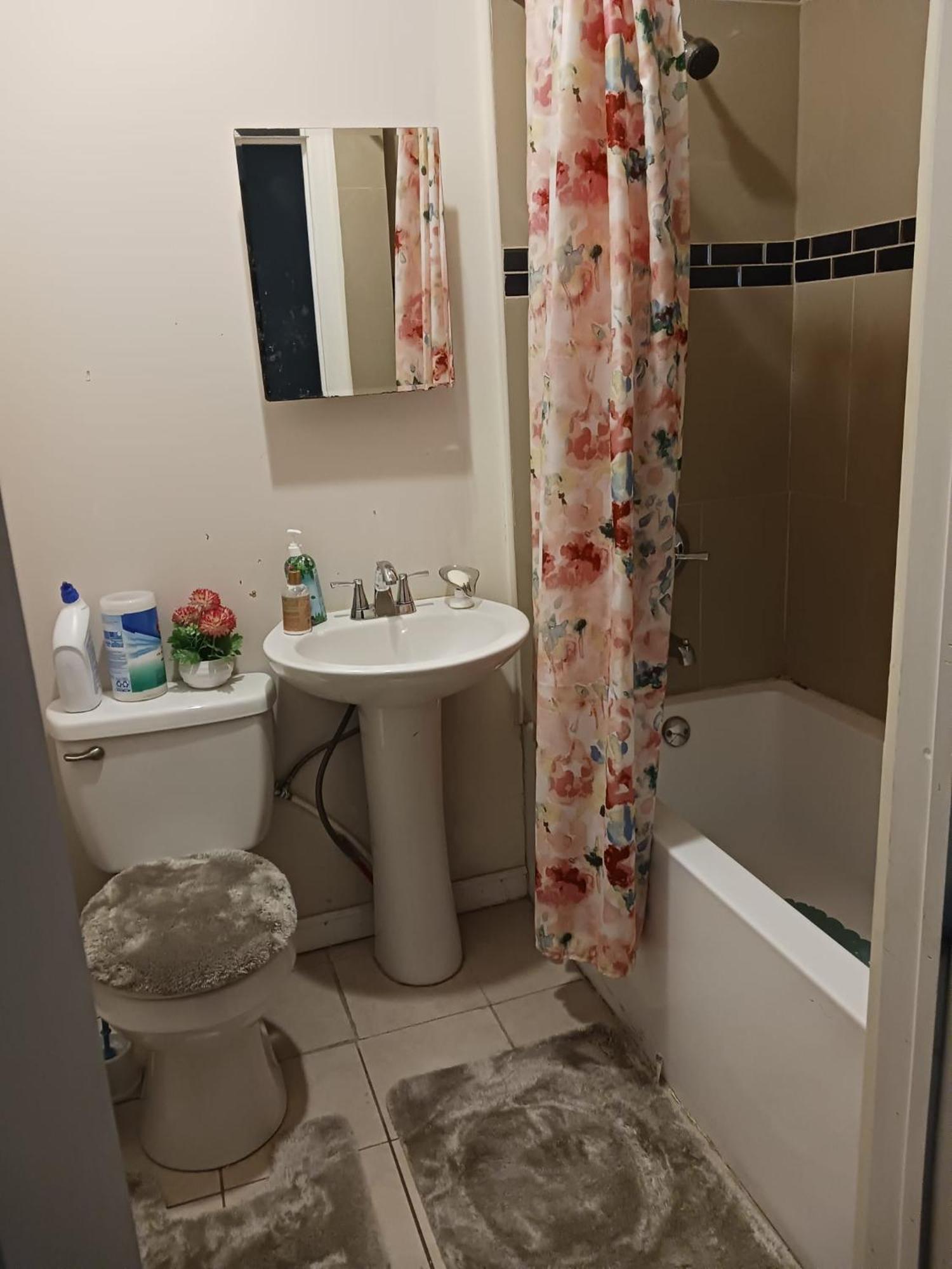 Fada Guest House 281 Ridgewood Ave Newark, New Jersey Near Ewr Airport Esterno foto