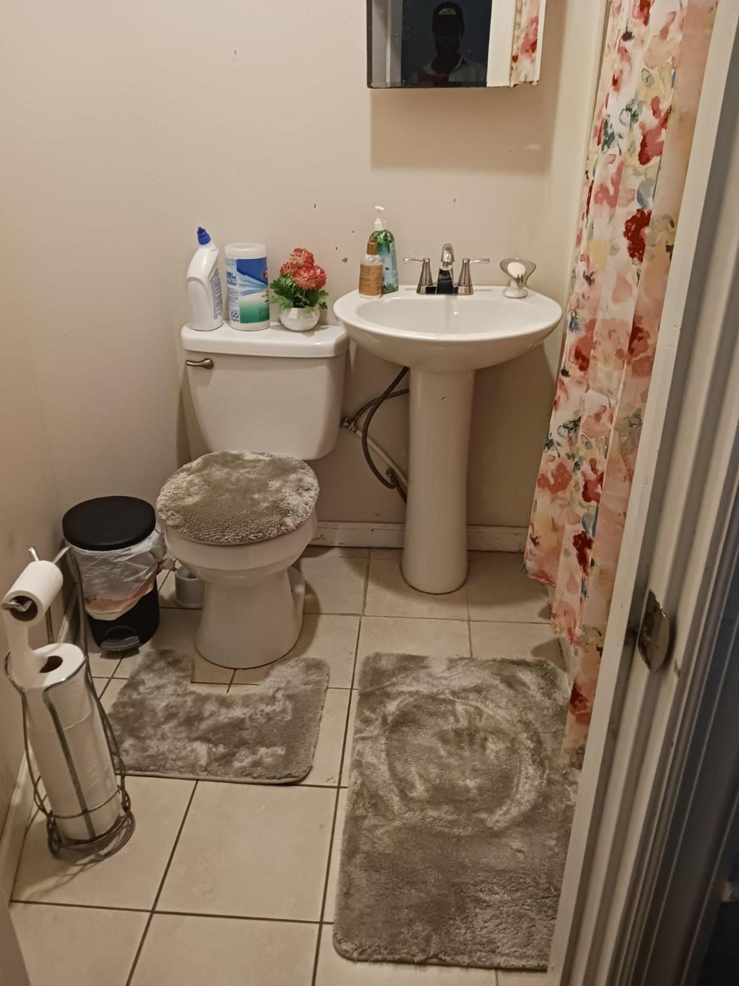 Fada Guest House 281 Ridgewood Ave Newark, New Jersey Near Ewr Airport Esterno foto