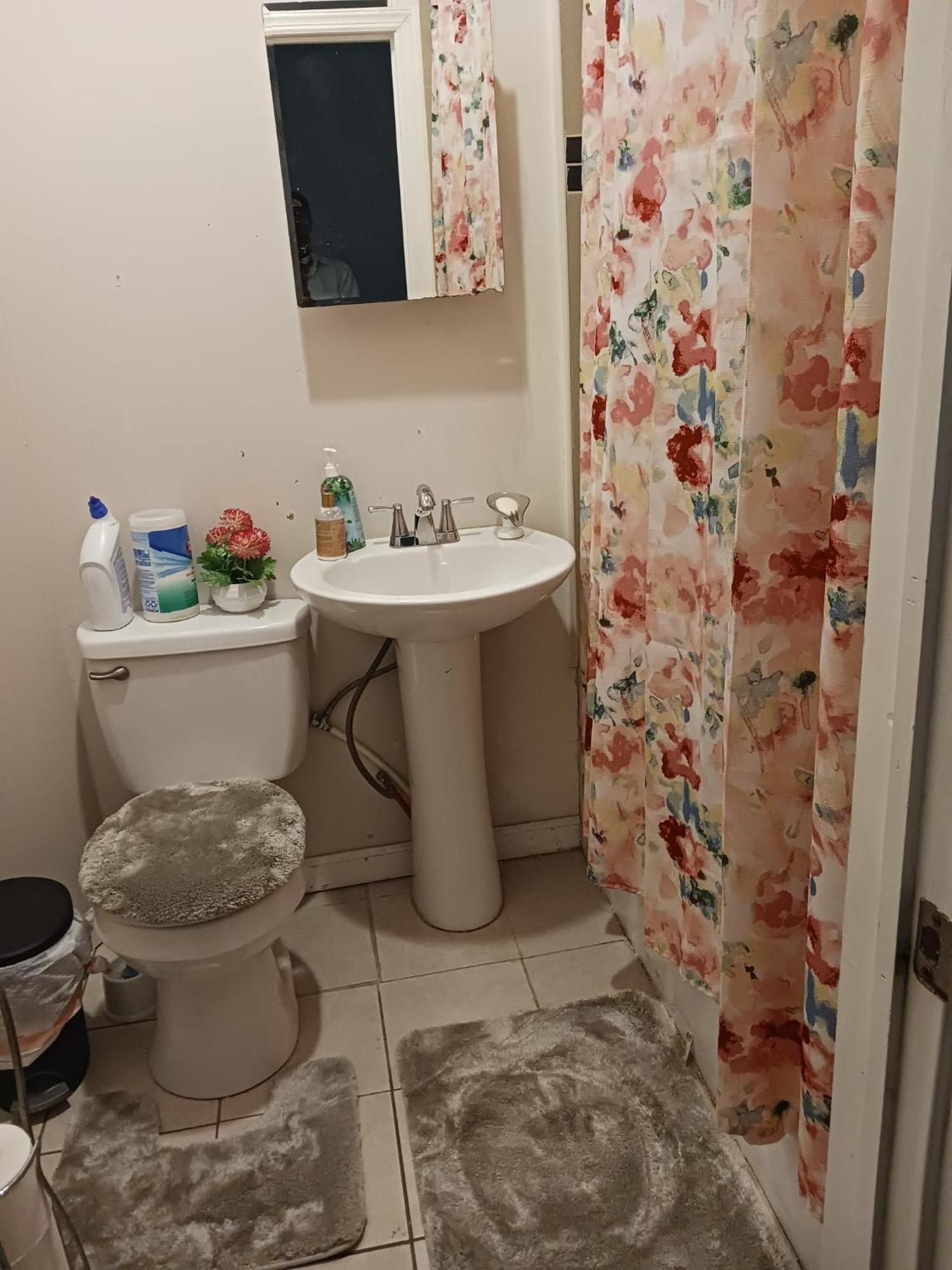 Fada Guest House 281 Ridgewood Ave Newark, New Jersey Near Ewr Airport Esterno foto